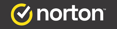 Norton VPN