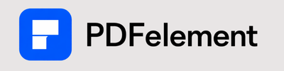 PdfFiller vs PDF Element 2026: Which Saves You More? 2 PDFelement