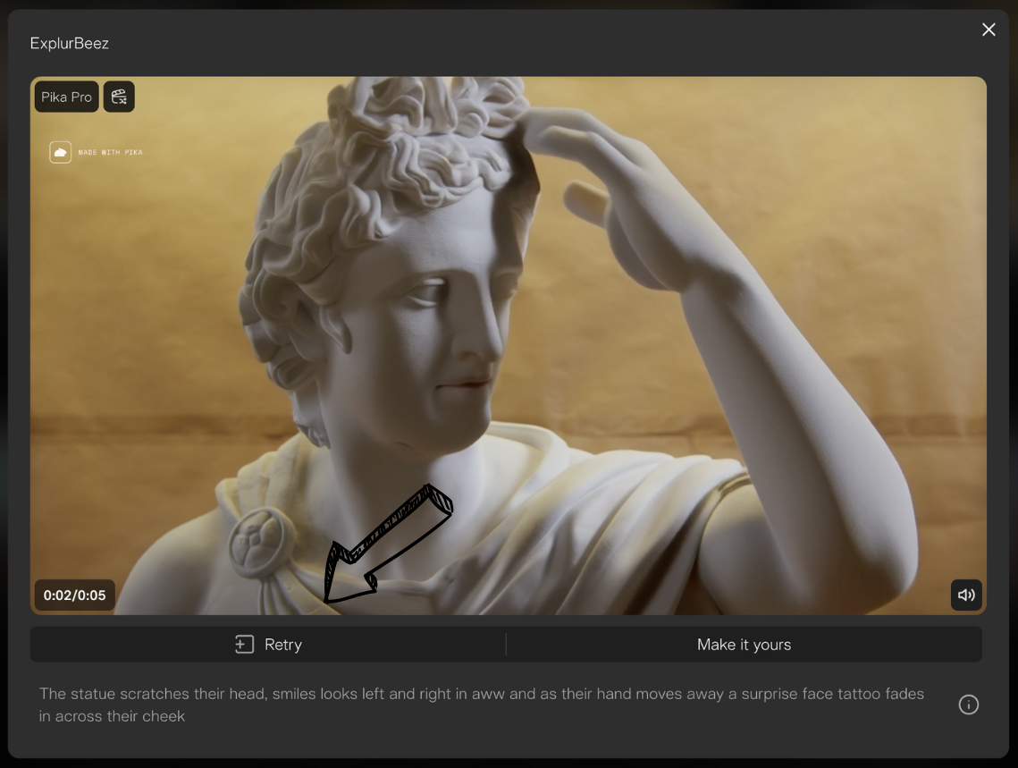 Is Pika AI Worth $10/Month in 2026? I Found Out 14 Pika Pro