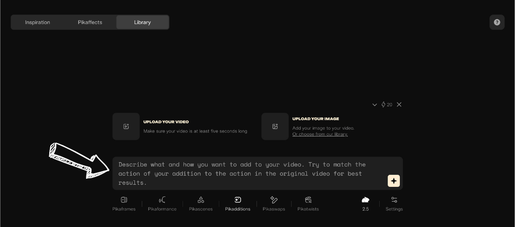 Is Pika AI Worth $10/Month in 2026? I Found Out 11 Pika Library