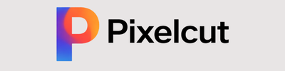 Picsart vs Pixelcut 2026: Which Is Better for Beginners? 2 Pixelcut AI