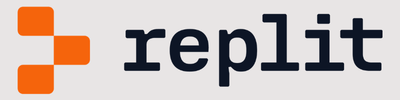 n8n vs Replit 2026: Which Tool Fits Your Workflow? 2 Replit