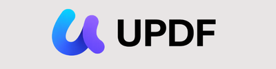 pdfFiller vs UPDF 2026: Best PDF Editor for You? 2 UPDF