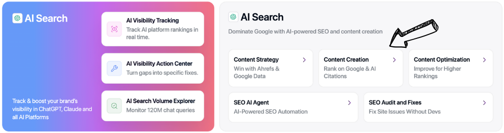 Writesonic Top Benefits