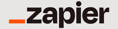 Pabbly vs Zapier: Which is the Better Value in 2026? 1 Zapier
