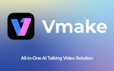 Vmake Review 2026: Create Studio-Quality UGC Videos in Minutes