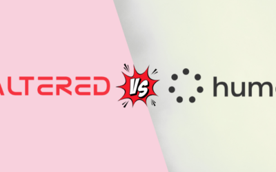 Altered vs Hume AI in 2026 — Which One Wins?