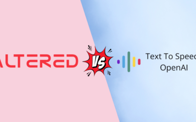 Altered vs TTSOpenAI — I Spent $120 Testing These (2026)