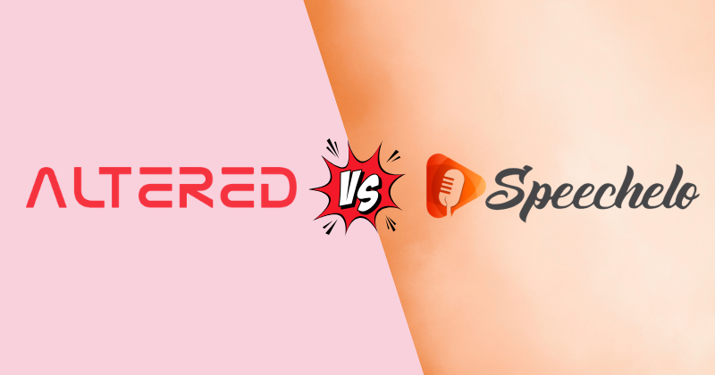 Altered vs Speechelo — Don't Buy Until You Read This (2026) 22 Altered vs speechelo