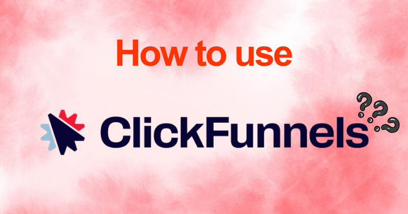 clickfunnels