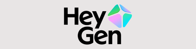 HeyGen