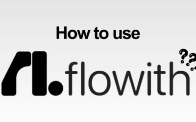 How to Use Flowith AI Agents Like a Pro (2026)