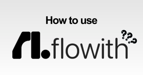 How to Use Flowith AI Agents Like a Pro (2026)