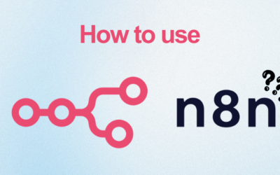 How to Use n8n Like a Pro (2026) Guide