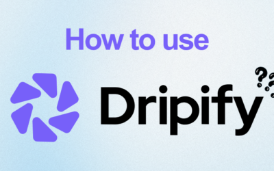 How to Use Dripify Like a Pro (2026 Guide)