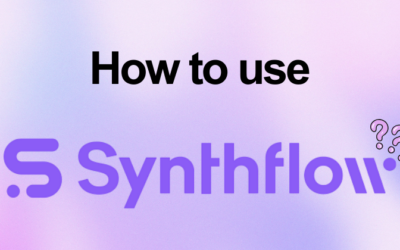 How to Use Synthflow to Automate Lead Qualification in 2026
