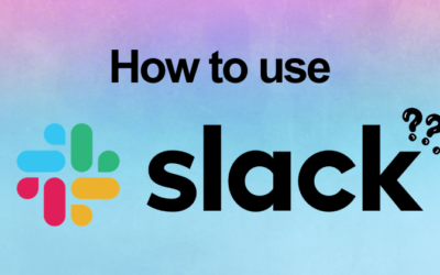 How to Use Slack Effectively: 10 Productivity Tips (2026)