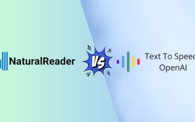 NaturalReader vs TTSOpenAI in 2026 — Which One Wins?
