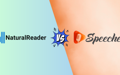 NaturalReader vs Speechelo in 2026 — Which One Wins?