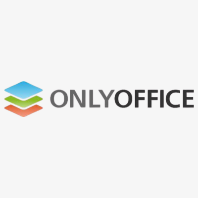 Onlyoffice CTA