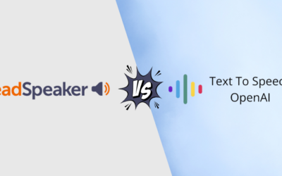 ReadSpeaker vs TTSOpenAI — I Spent $50 Testing These (2026)
