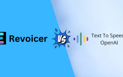 Revoicer vs TTSOpenAI — The Winner Surprised Me (2026)