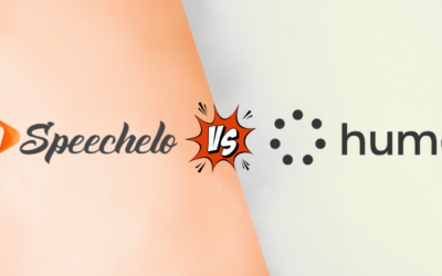 Speechelo vs Hume AI — I Spent $50 Testing These (2026)