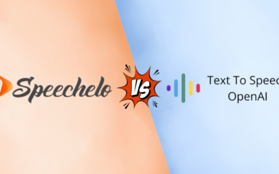 Speechelo vs TTSOpenAI — I Spent $50 Testing These (2026)