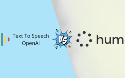 TTSOpenAI vs Hume AI — The Winner Surprised Me (2026)