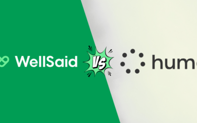 WellSaid Labs vs Hume AI — I Spent $250 Testing These (2026)