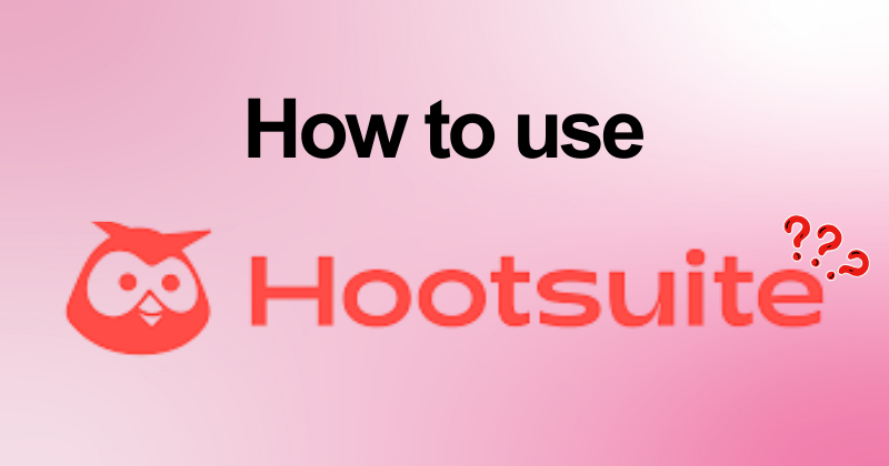 شعار هوتسويت