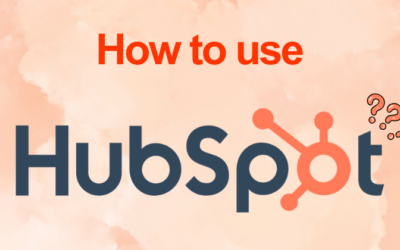 How to Use HubSpot to Scale Your Small Business in 2026