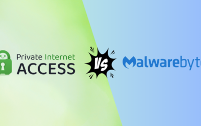 Private Internet Access vs Malwarebytes VPN in 2026 — Who Wins?