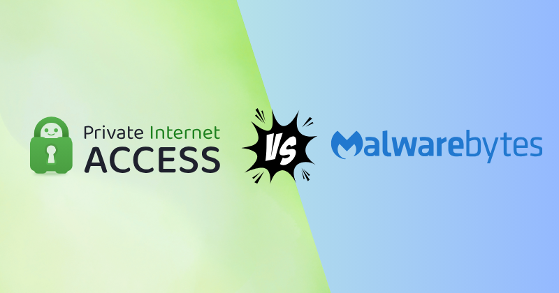 Private Internet Access vs Malwarebytes VPN in 2026 — Who Wins? 14 private internet access vs malwarebytes vpn