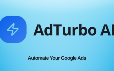 Ad Turbo in 2026: Still Worth It for Google Ads?
