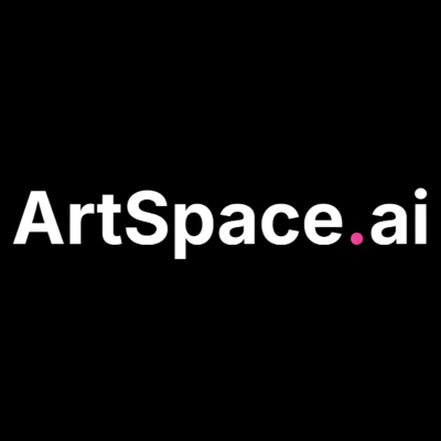 Is Artspace AI Worth the Lifetime Deal in 2026? 1 Artspace AI Icon Image