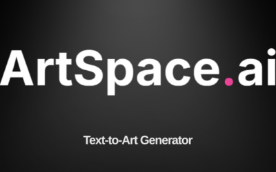 Is Artspace AI Worth the Lifetime Deal in 2026?