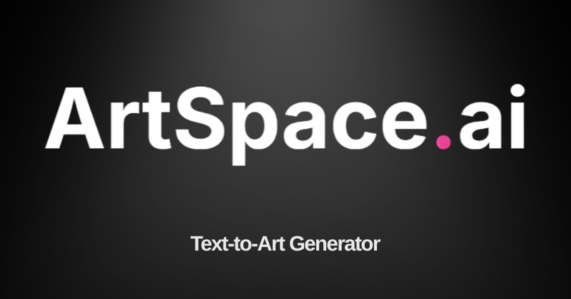 Is Artspace AI Worth the Lifetime Deal in 2026? 18 Artspace AI Featured Image