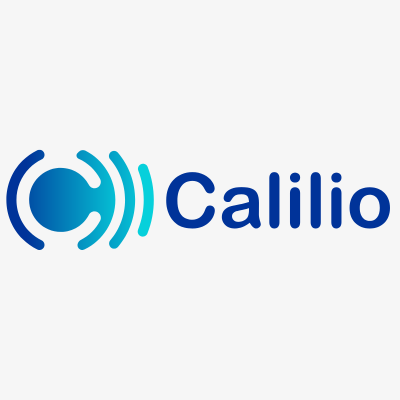 Is Calilio Worth $15/Month in 2026? My Take 1 Calilio Icon Image