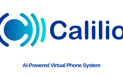 Is Calilio Worth $15/Month in 2026? My Take