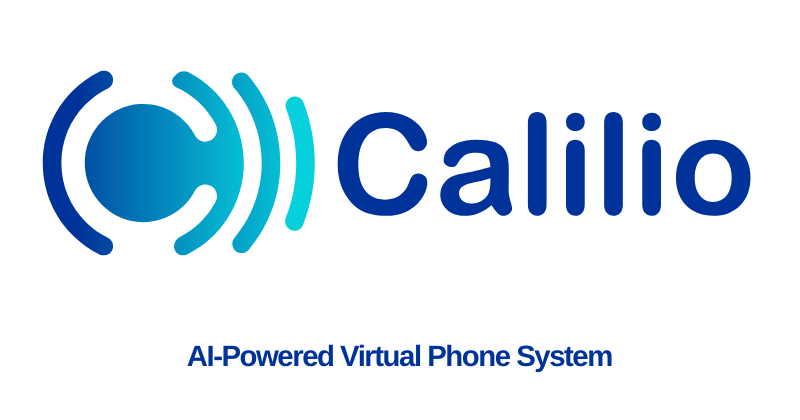Is Calilio Worth $15/Month in 2026? My Take 2 Calilio Featured Image