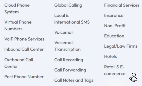 Is Calilio Worth $15/Month in 2026? My Take 5 Calilio Top Benefits Image