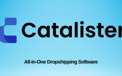 Catalister Review 2026: Overhyped or Worth It?
