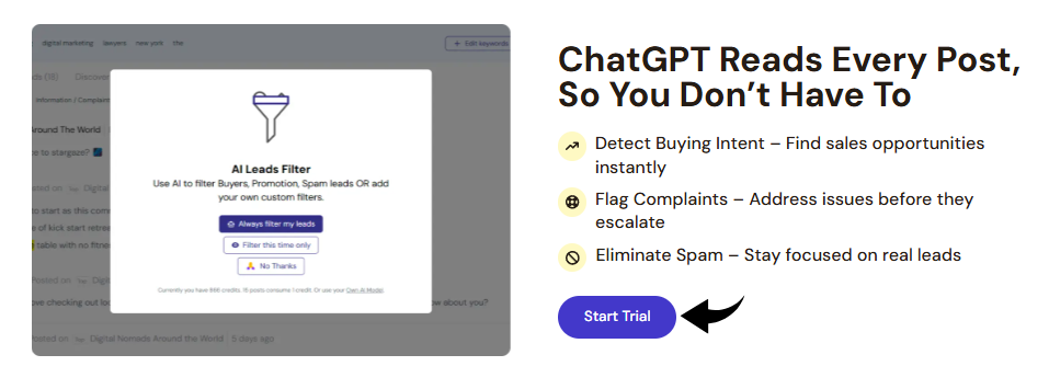 Devi AI Chatgpt Integration Image