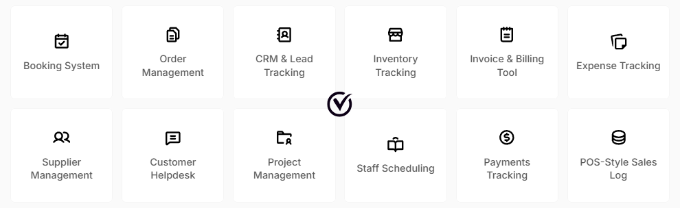 How to Use Emergent: Complete Feature Guide (2026) 4 Emergent Top Benefits Image