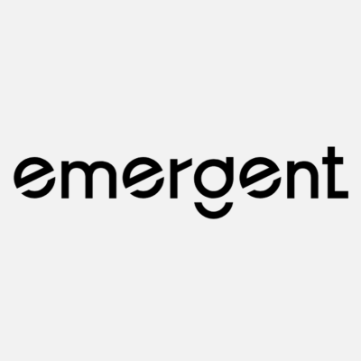 How to Use Emergent: Complete Feature Guide (2026) 1 Emergent Icon