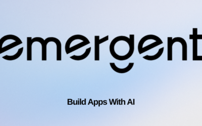 Is Emergent AI Worth It in 2026? My Honest Review