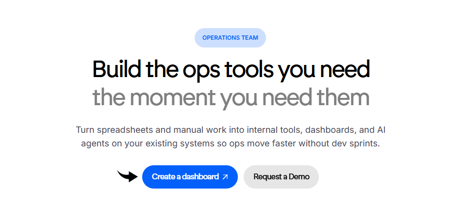 How to Use Emergent: Complete Feature Guide (2026) 7 Emergent Personalized AI Tools Image