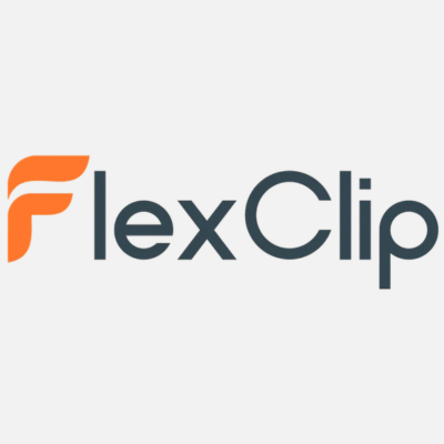 How to Use FlexClip: Complete Feature Guide (2026) 1 FlexClip Logo Image