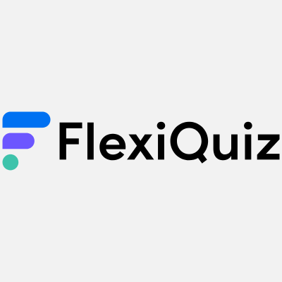 Flexiquiz Logo Image